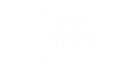 LedNeon logo