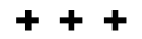 Logo-1.png