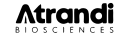 Logo-10.png
