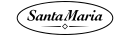 Logo-3.png