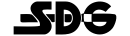 Logo-4.png