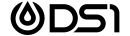 Logo-5.png