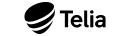 Logo-6.png