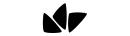 Logo-7.png