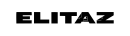Logo-8.png