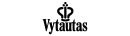 Logo-9.png