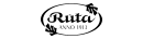 Ruta logo – LedNeon koostööpartner