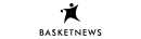 BasketNews logo – LedNeon koostööpartner