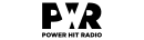 Power Hit Radio logo – LedNeon koostööpartner