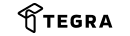 Tegra logo – LedNeon koostööpartner
