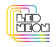 Ledneon