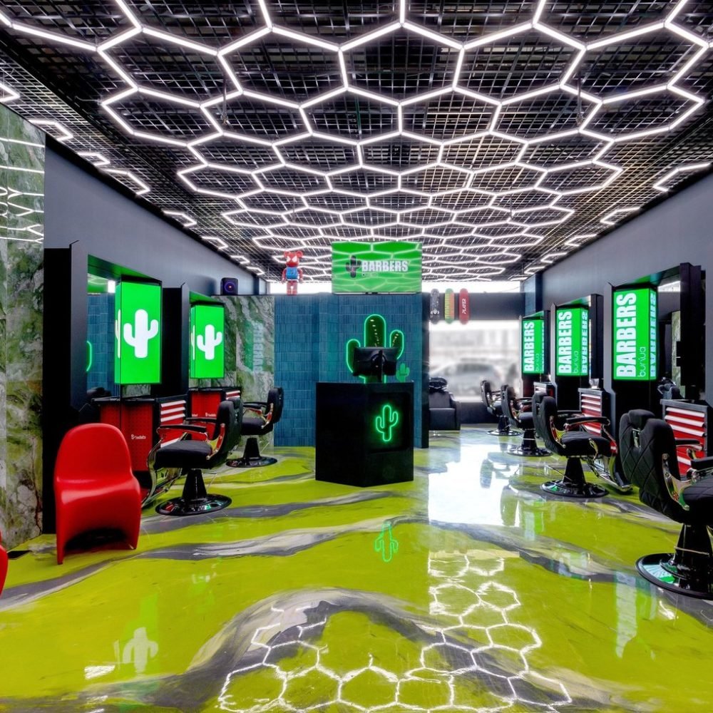 488658989_514589068387570_6916127425972568284_n.jpg