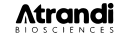 Logo-10.png