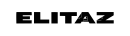 Logo-8.png