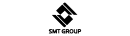 SMT Group logo – LedNeon koostööpartner