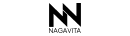Nagavita logo – LedNeon koostööpartner