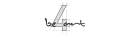 Be4Art logo