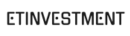 ET Investment logo